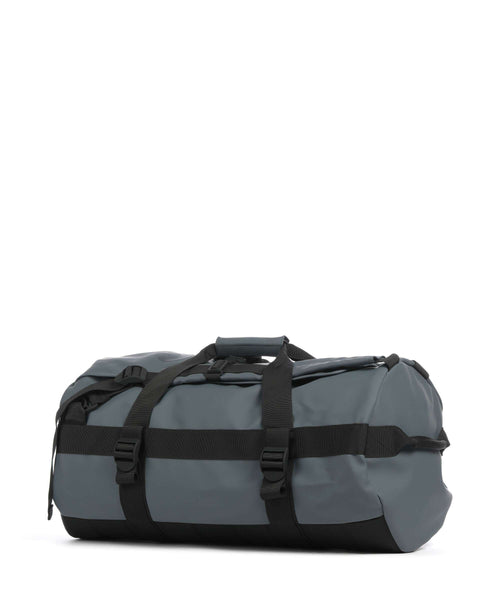 Rains Texel Travel bag lagoon