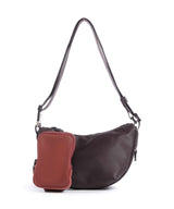 Rains Valera Mini Crossbody bag depth