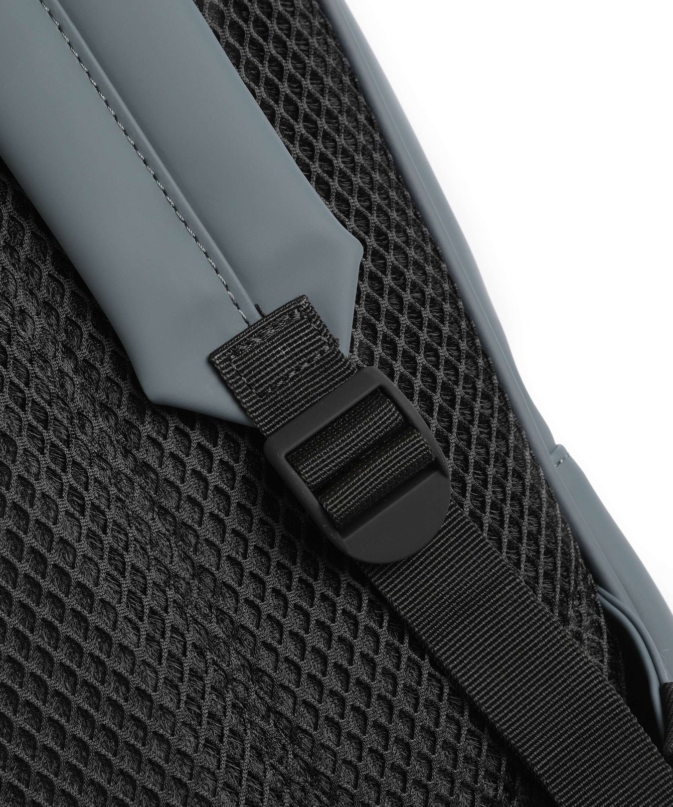 Rains Large Backpack lagoon