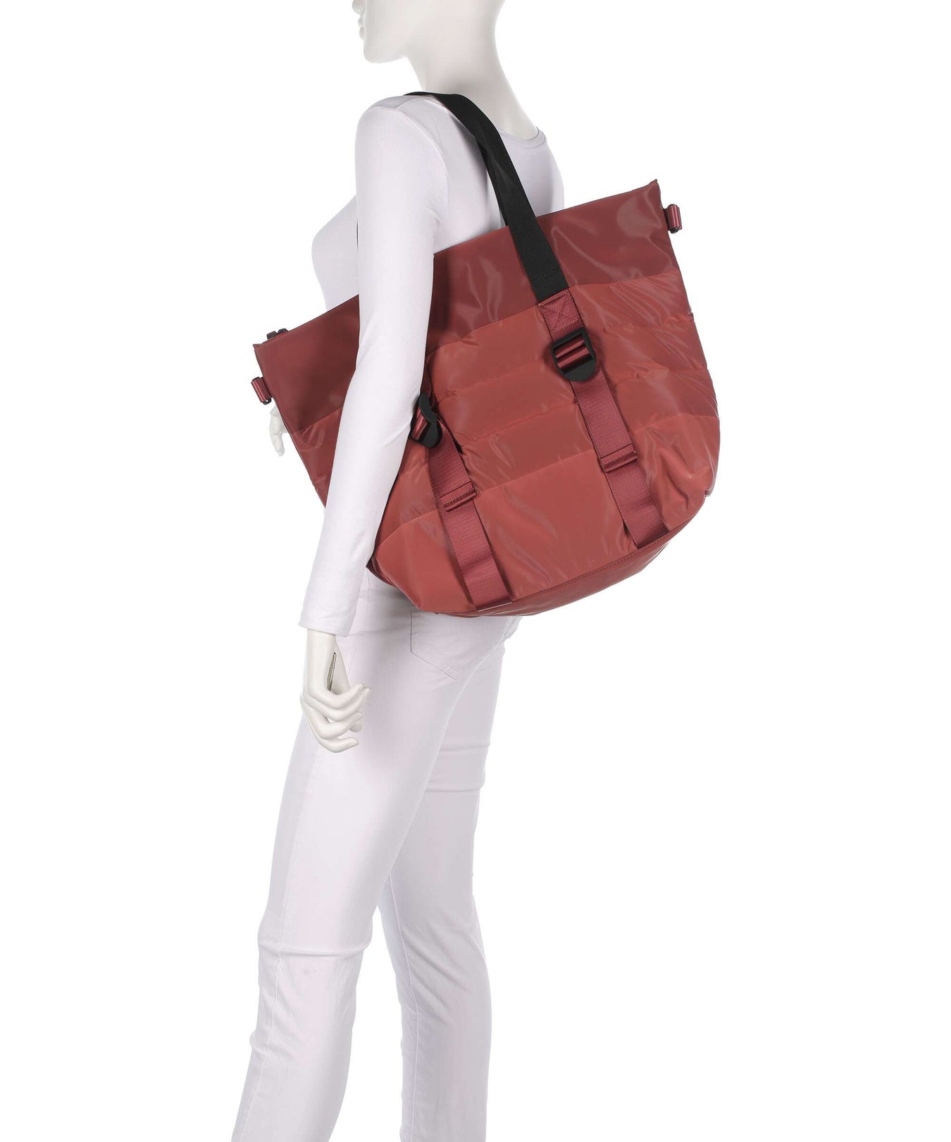 Rains Mini Tote bag honor