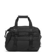 Rains Small Weekendtaske black
