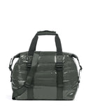 Rains Small Weekendtaske swamp