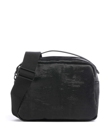 Rains Crossover taske coal