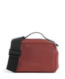 Rains Crossover taske honor