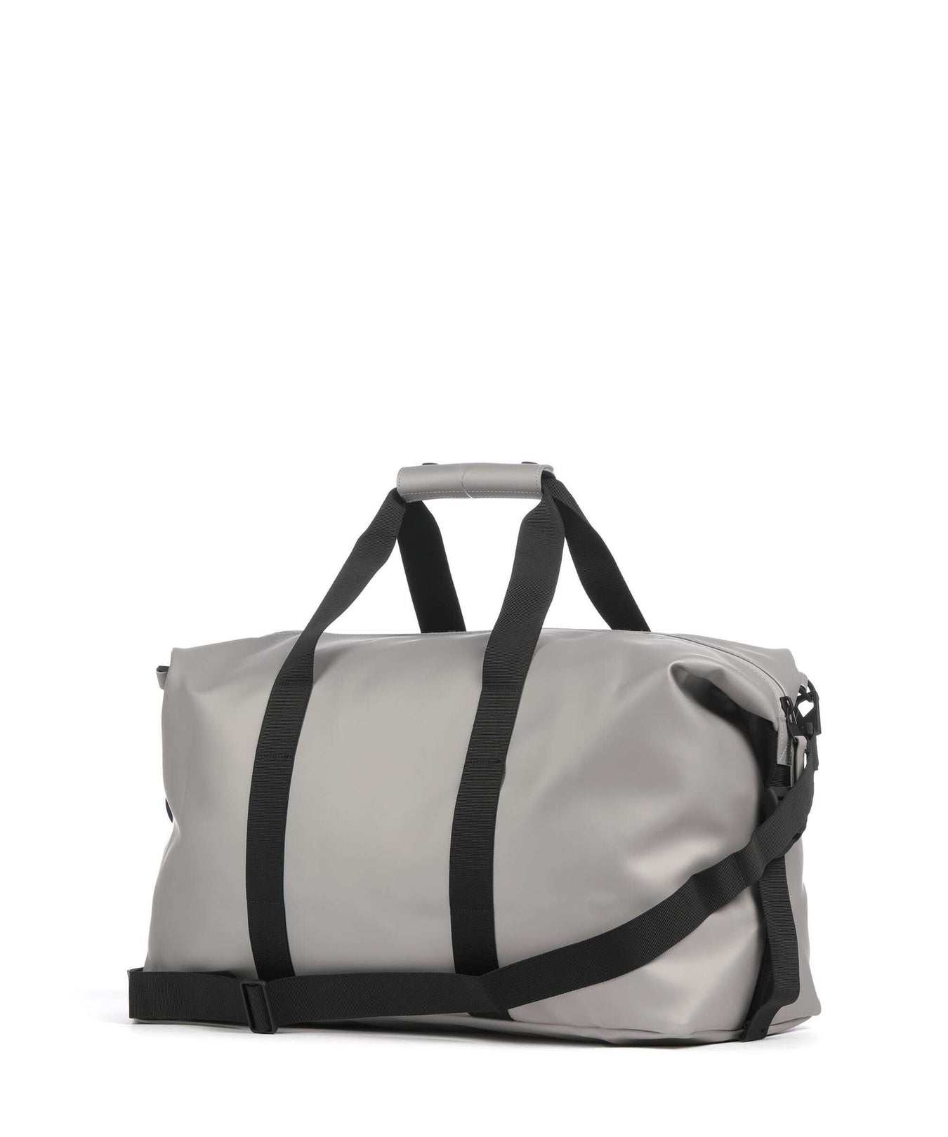 Rains Hilo Weekend bag nimbus