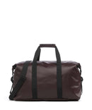 Rains Hilo Weekendtaske depth