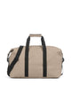 Rains Hilo Weekendtaske beige