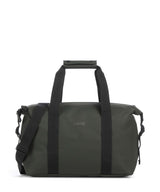 Rains Hilo Small Weekendtaske green