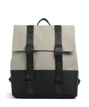 Rains Trail MSN Rygsæk drift