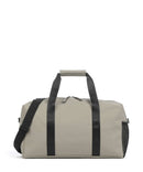 Rains Trail Weekendtaske drift