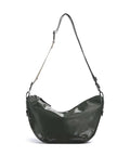 Rains Valera Hobo bag swamp