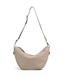 Rains Valera Hobo bag beige