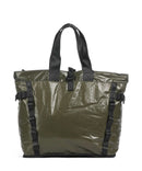 Rains Sibu Shopper taske marsh