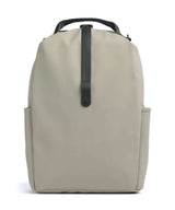 Rains Clip Front Rygsæk drift