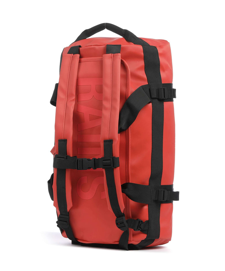 Rains Texel Small Travel bag kiln