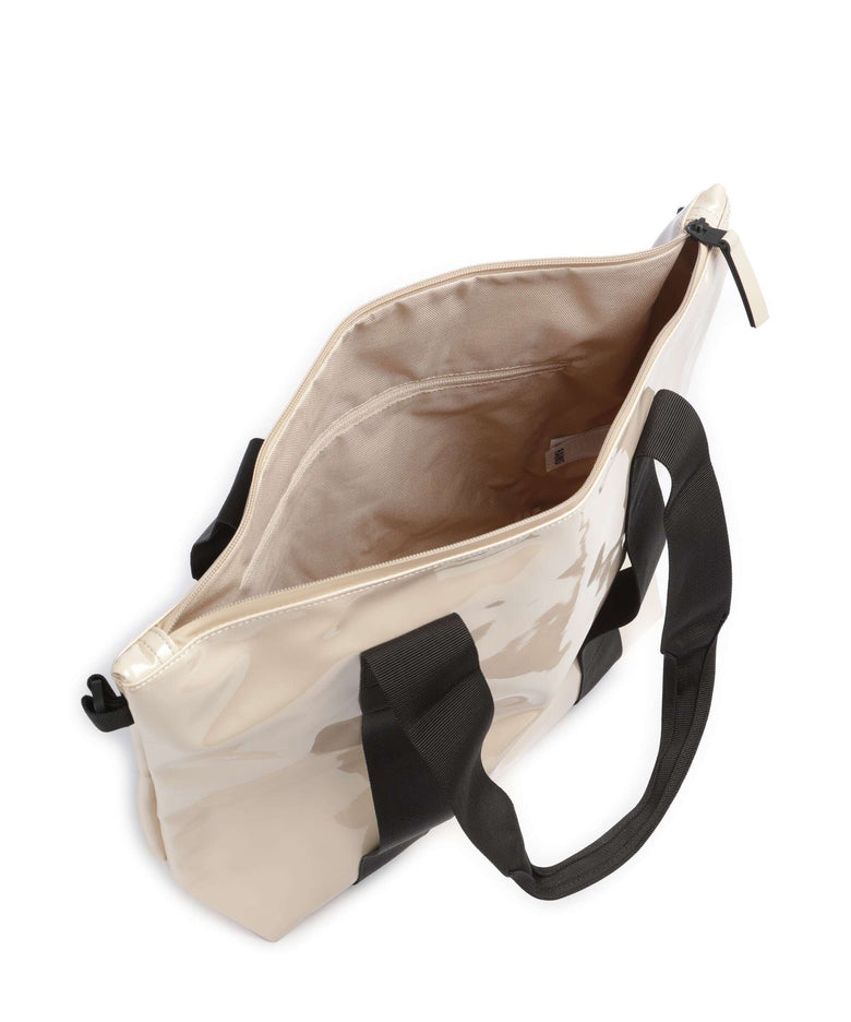 Rains Mini Tote bag shore