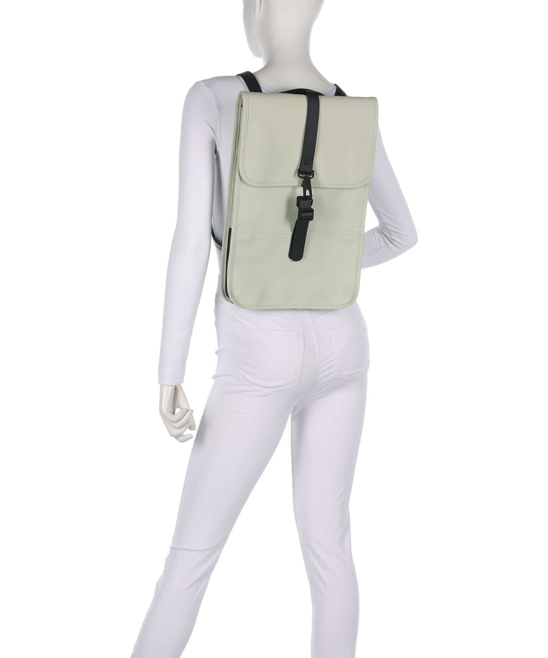 Rains Mini Backpack daze