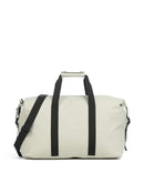 Rains Hilo Weekendtaske daze