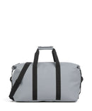 Rains Hilo Weekendtaske pool