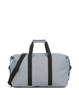 Rains Hilo Weekendtaske pool