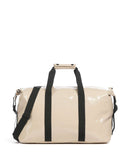 Rains Hilo Weekendtaske shore