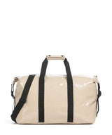 Rains Hilo Weekendtaske shore