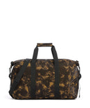 Rains Hilo Weekendtaske muddy