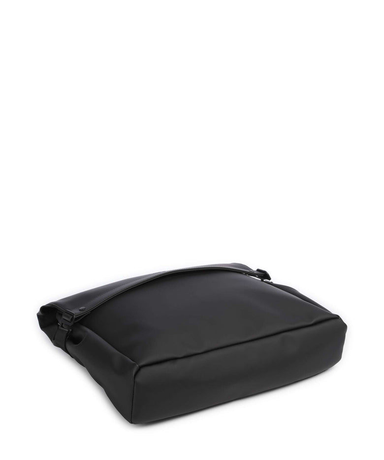Rains OTG Shoulder bag black