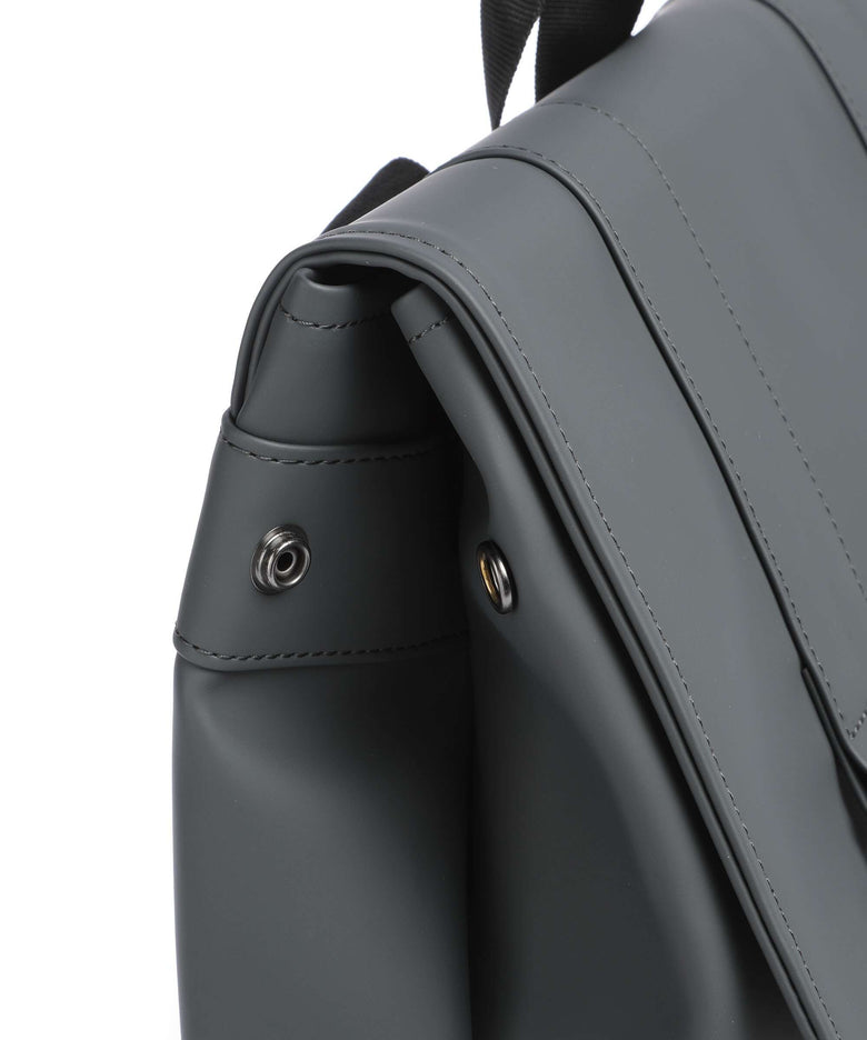 Rains MSN Backpack dark grey
