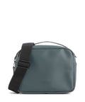 Rains Crossbody bag mystique