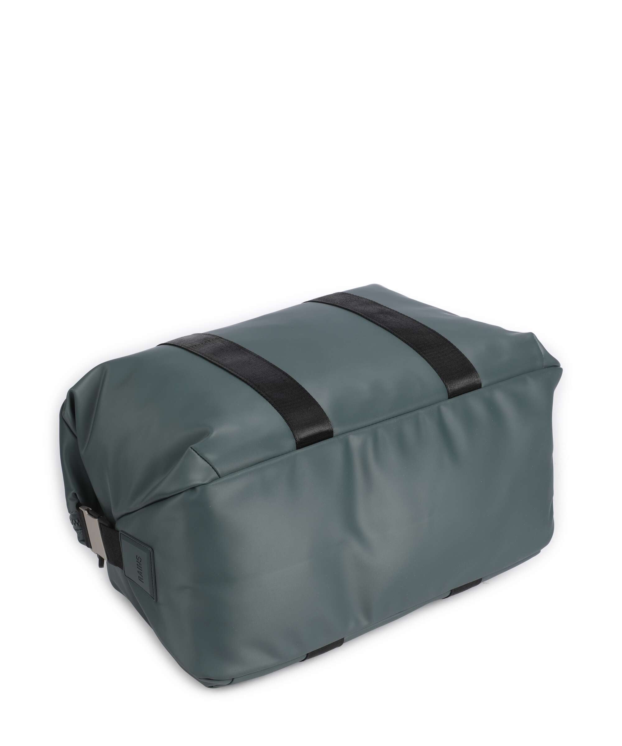 Rains Valera Mini Weekend bag mystique