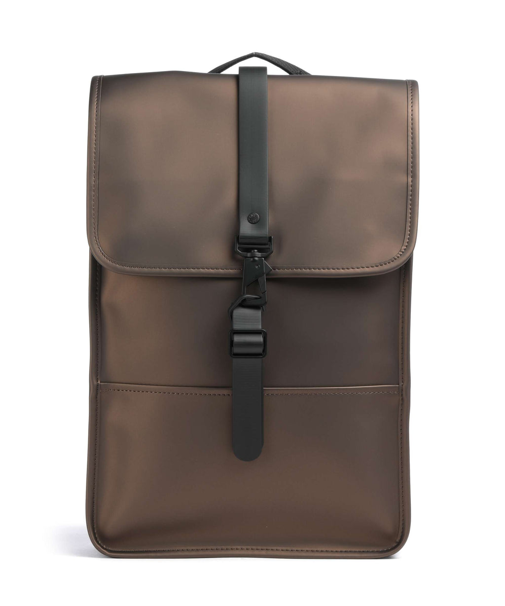 Rains Mini Backpack comet
