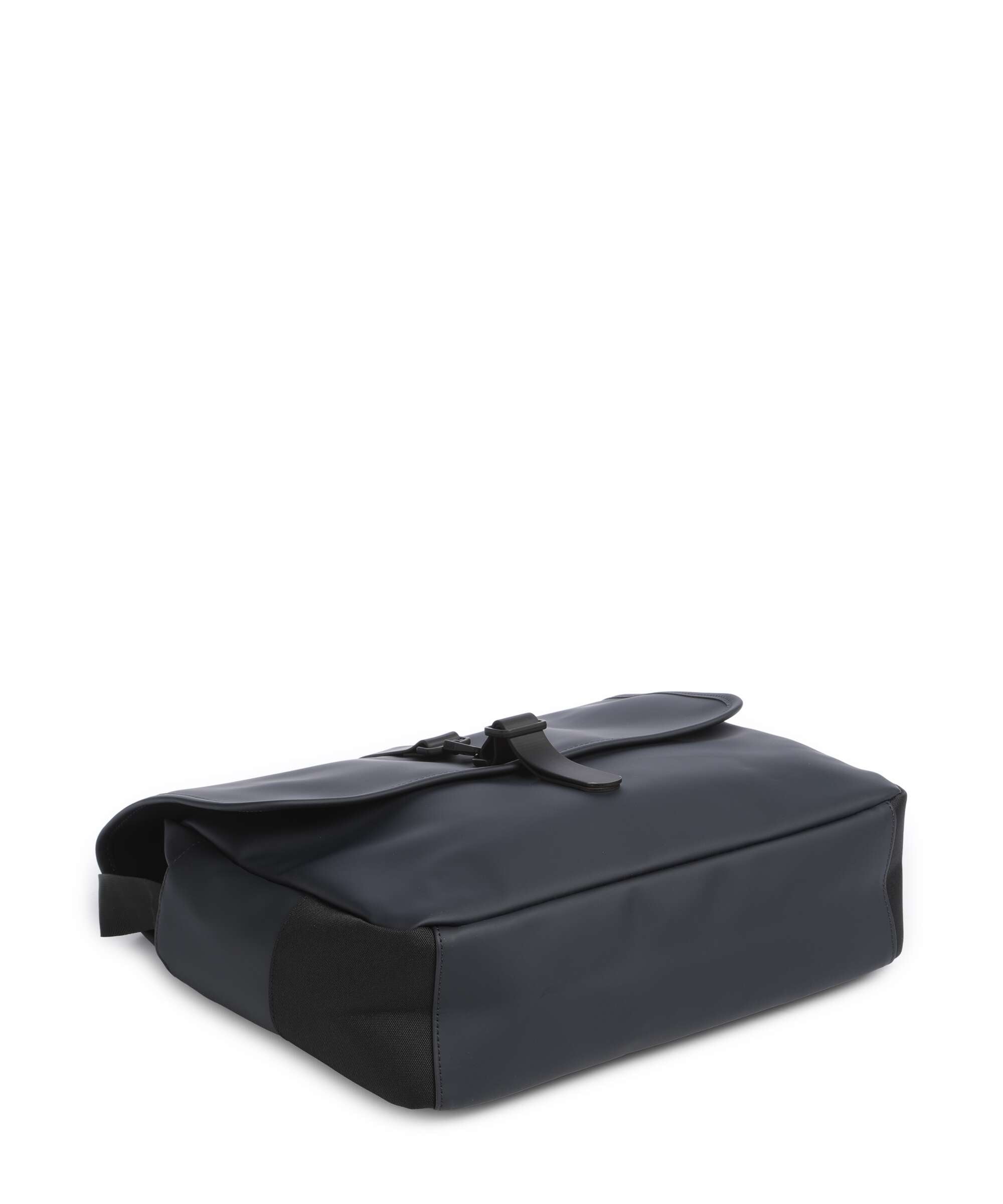 Rains Messenger bag navy