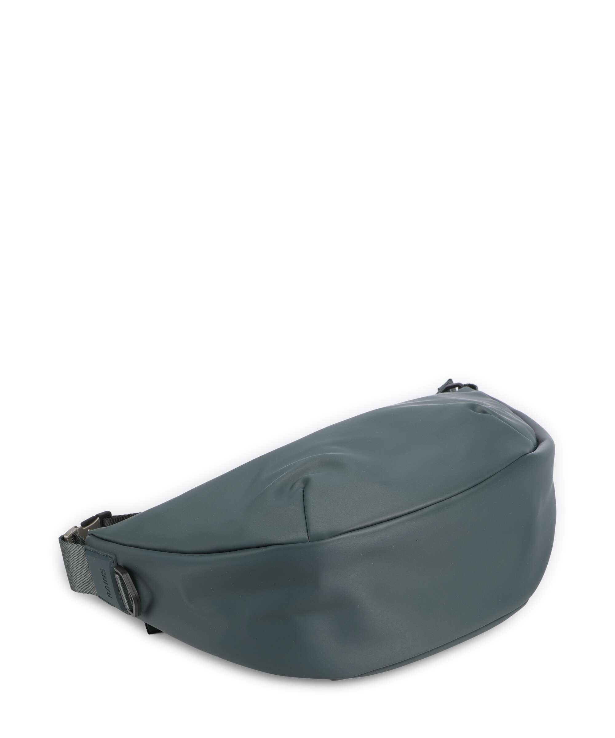 Rains Valera Hobo bag mystique