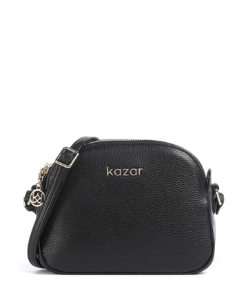 Kazar Netti Crossover taske czarny