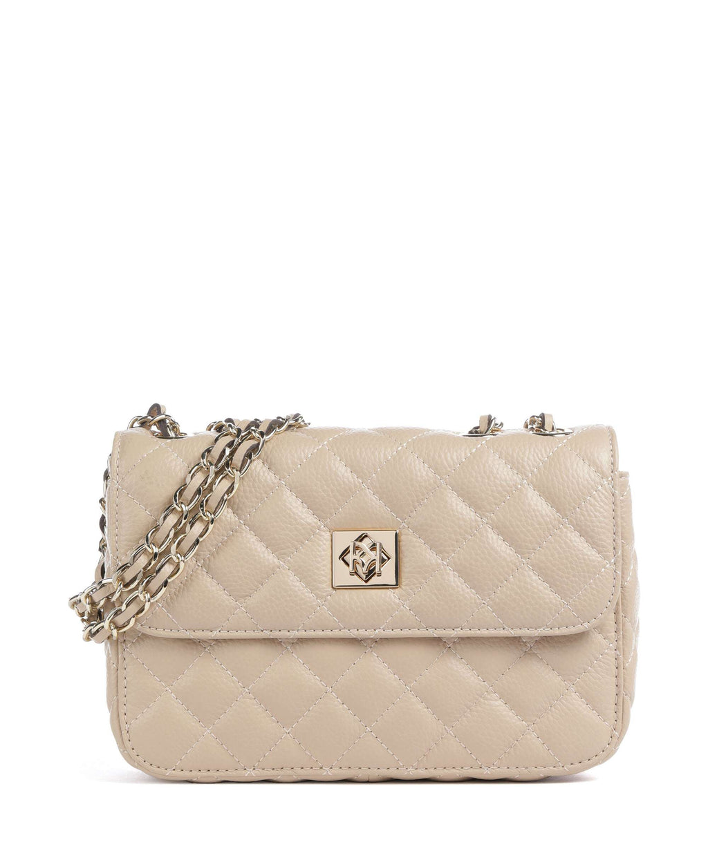 Kazar Vidia S Shoulder bag beige
