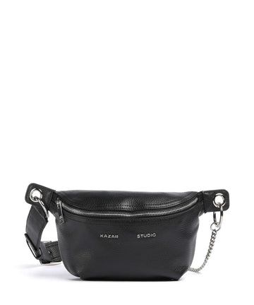 Kazar Noel Crossover taske black