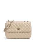 Kazar Vidia Shoulder bag beige