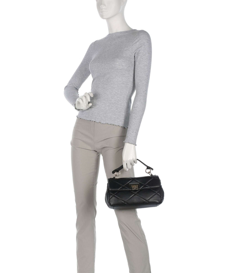 Kazar Giada Handbag black