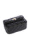 Kazar Vidia XS Shoulder bag black