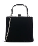 Kazar Bellatrix Crossbody bag black