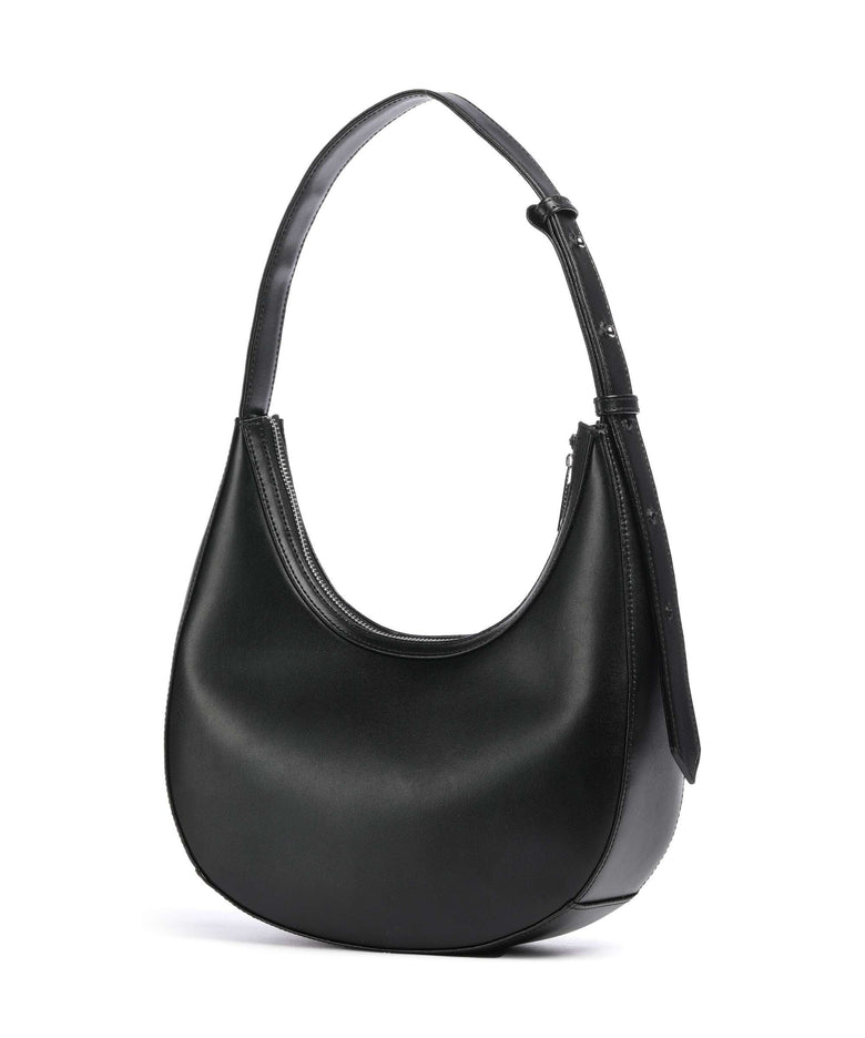 Kazar Lara Shoulder bag black