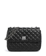 Kazar Vidia Skuldertaske black