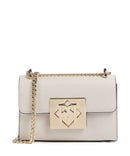 Kazar Viena S Skuldertaske bez