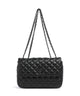 Kazar Vidia Shoulder bag black
