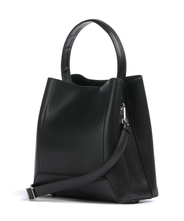Kazar Laurie Handbag black