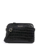 Kazar New Rita Crossbody bag black