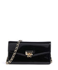 Kazar Eclavie Crossbody bag black
