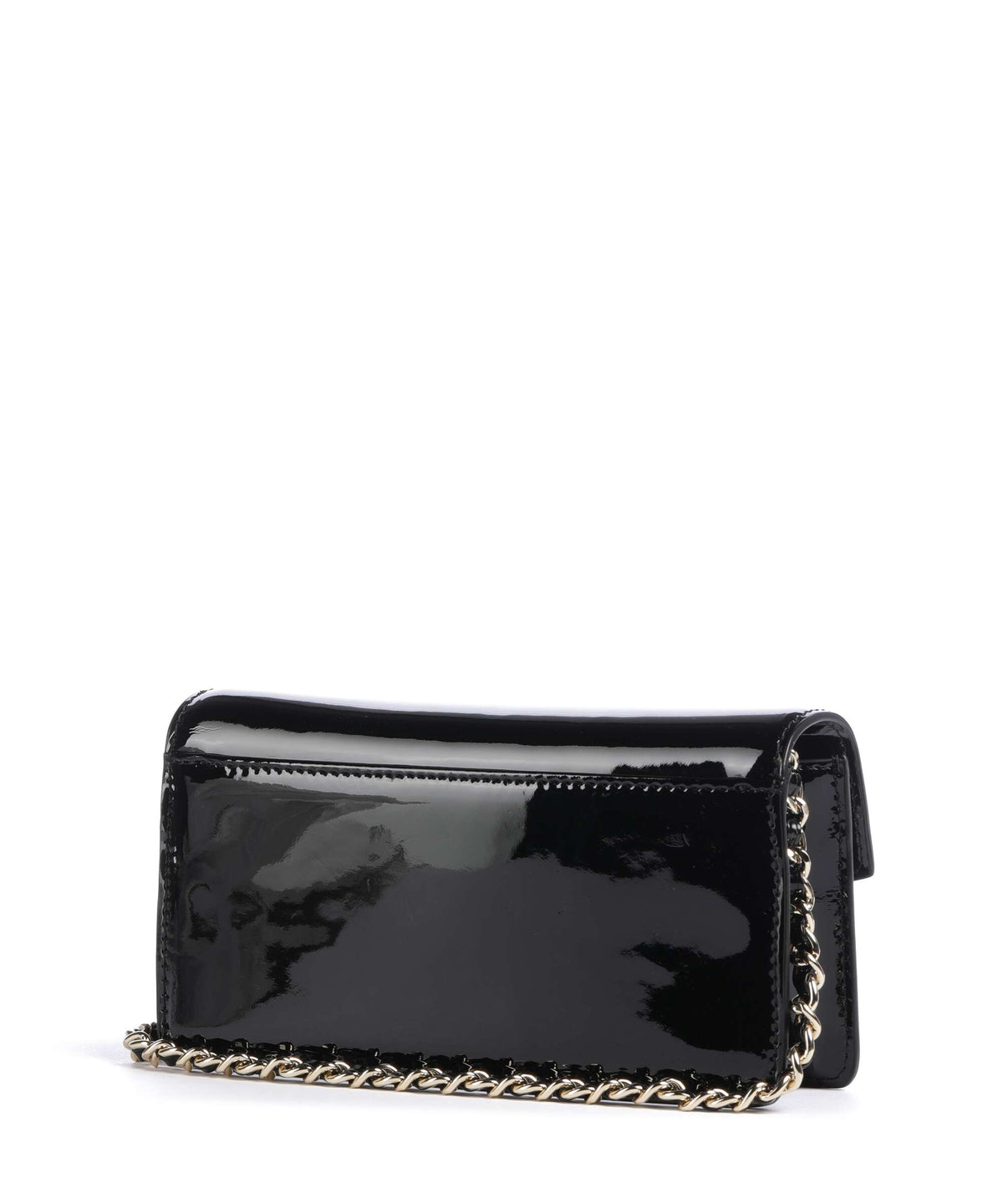 Kazar Eclavie Crossbody bag black