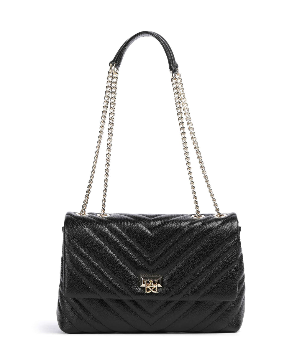 Kazar Hallie Shoulder bag black